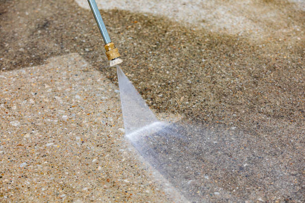 Best Spring Cleaning  in Hearne, TX