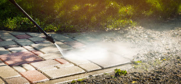 Reliable Hearne, TX Pressure Washing Services Solutions